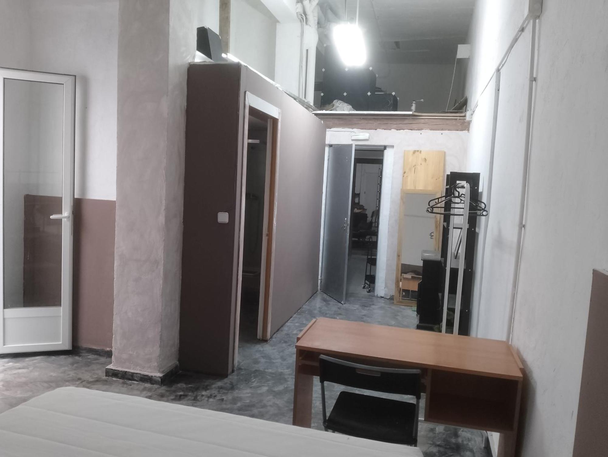 Rabasa Alicante - Casas De Planta Baja Familiar Para 8 Personas Exterior foto