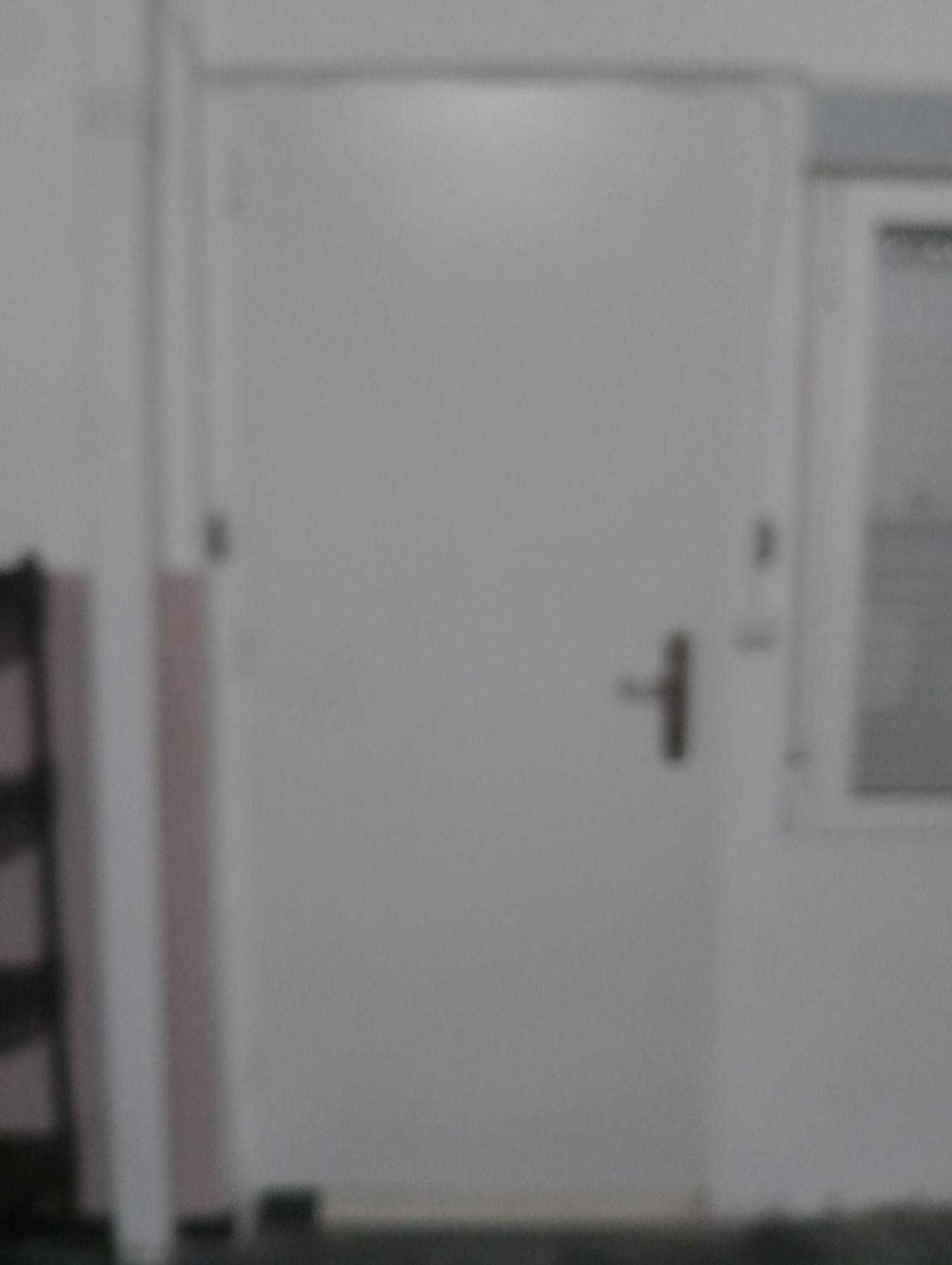 Rabasa Alicante - Casas De Planta Baja Familiar Para 8 Personas Cameră foto
