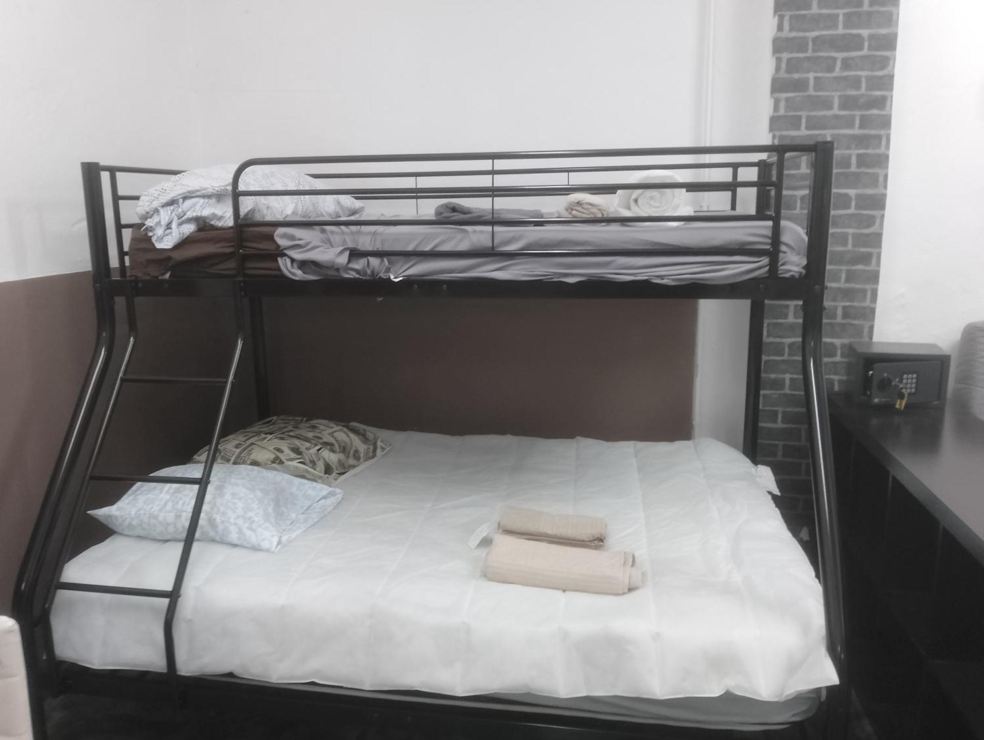 Rabasa Alicante - Casas De Planta Baja Familiar Para 8 Personas Cameră foto