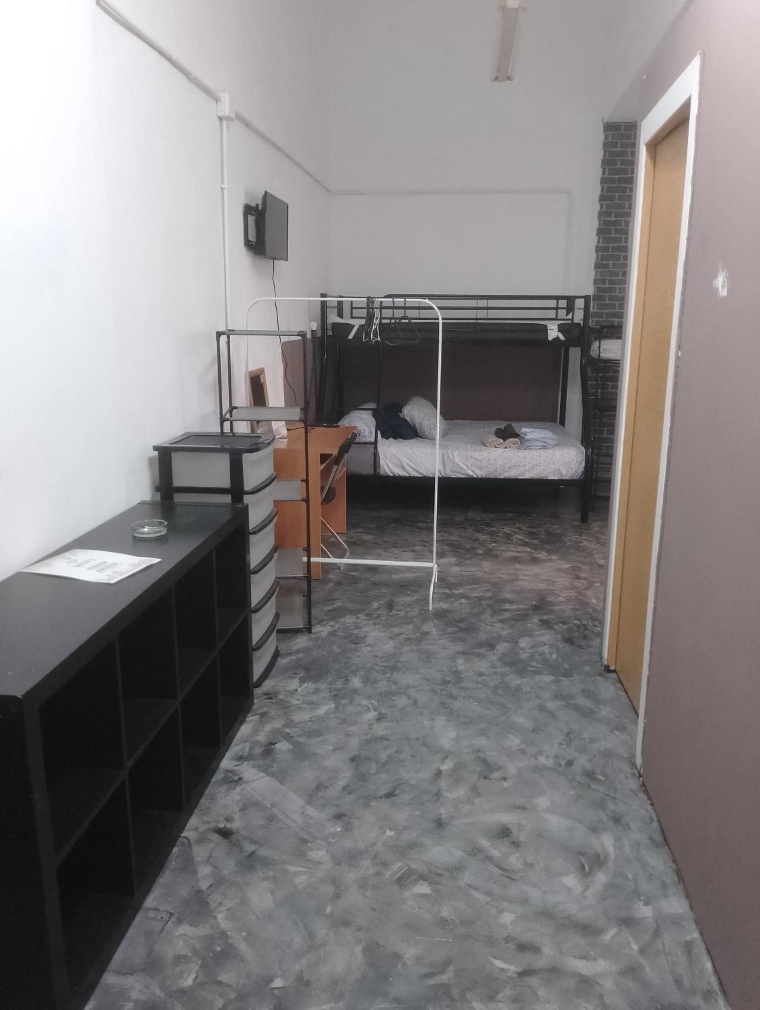Rabasa Alicante - Casas De Planta Baja Familiar Para 8 Personas Exterior foto