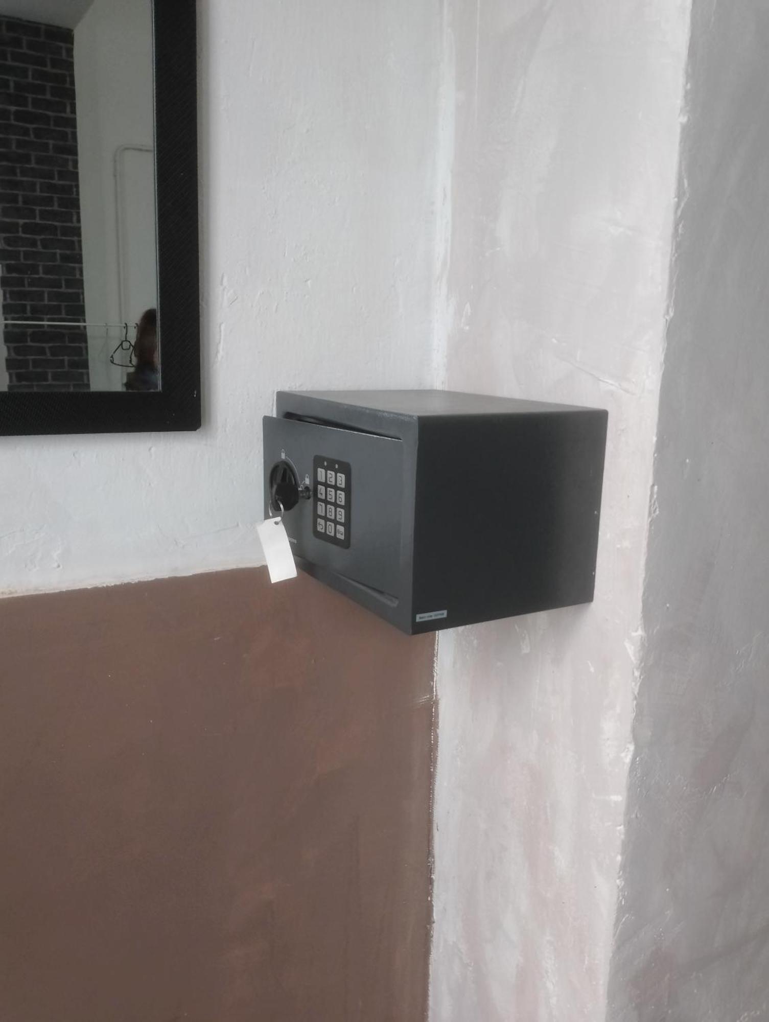 Rabasa Alicante - Casas De Planta Baja Familiar Para 8 Personas Exterior foto