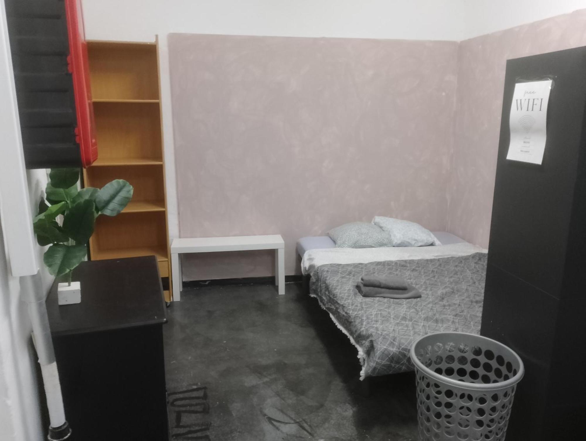 Rabasa Alicante - Casas De Planta Baja Familiar Para 8 Personas Exterior foto